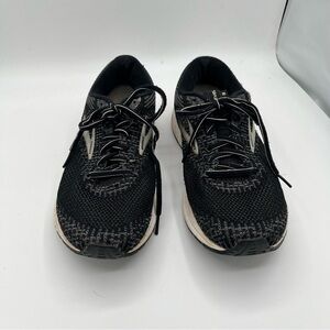 Brooks Black Revel 3 Women’s Running Shoes